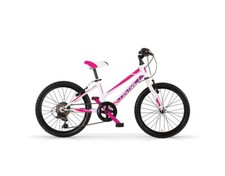 Mbm vtt enfant district - vtt,