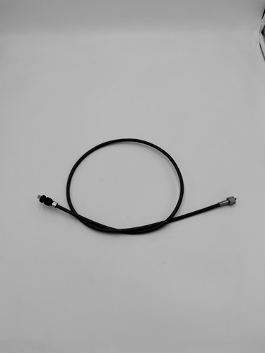 Cable compteur peugeot 204 - cable, et