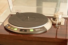 Denon DP57