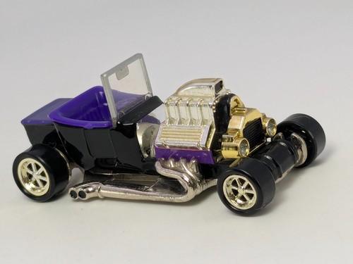 Hot wheels 100th anniversary - hot,