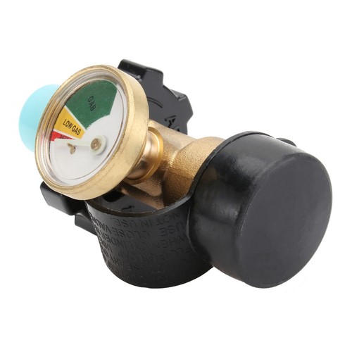 Raccord tuyau gaz de - gaz,