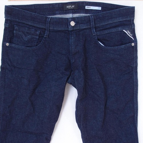 Hommes replay m914 - hommes,