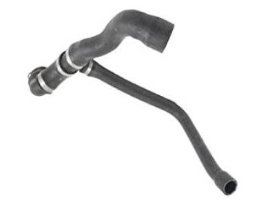 Tuyaux mercedes benz r230 - mercedes-benz,