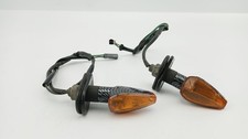 Clignotants arrière KAWASAKI