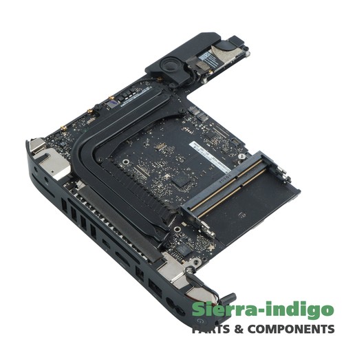 Apple 820 3227 mac - apple,