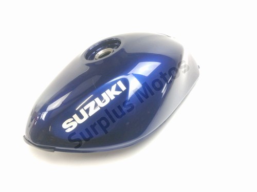 Reservoir suzuki gsf 600 - reservoir,