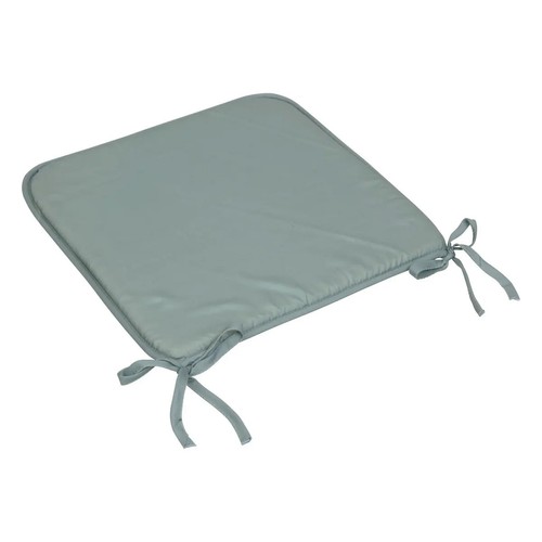 Galette chaise micro - galette, "micro"