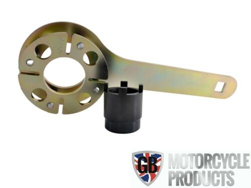 Honda cg125 écrou embrayage - cg125,