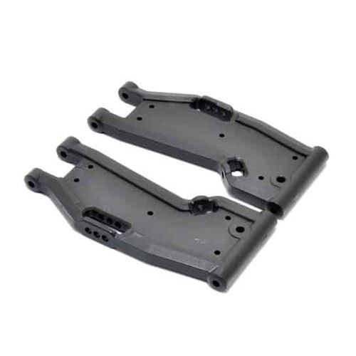 Hobao 11358 rear lower arms - rear,