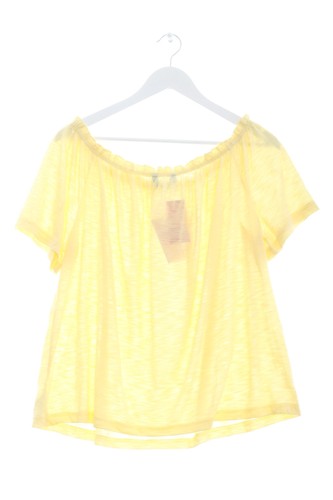 Dunnes blouse carmen - dunnes,