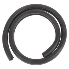 Sceau De Seuil Barrière D'eau