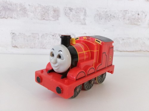 Locomotive train thomas et - locomotive,