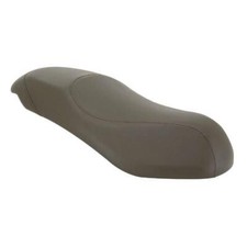 Selle scooter origine sym 50