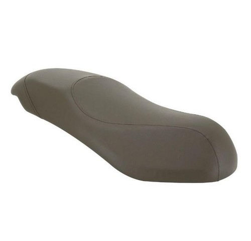 Selle scooter origine sym - , 50