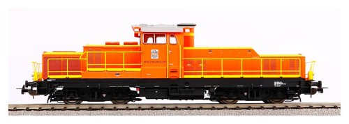 Piko expert 52855 d145 2006 - expert,