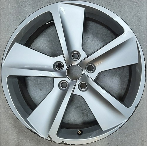 Genuine seat leon - genuine,