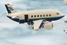 Playmobil  Pièce de rechange pour Avion cargo 4310 5395 5261