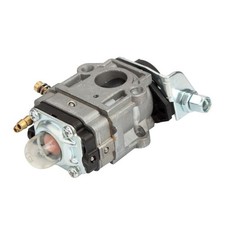 Carburateur De Remplacement