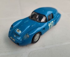 Ccc Db Panhard N3