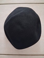 CHAPEAU - ancien - en feutre -