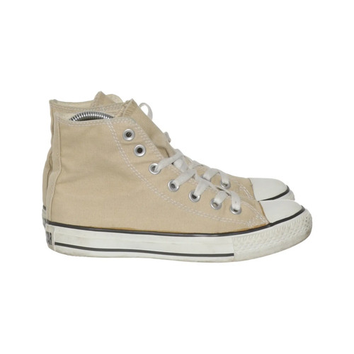 Converse baskets toile - converse,,