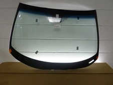 Chevrolet Corvette C6 Cpe/Cab