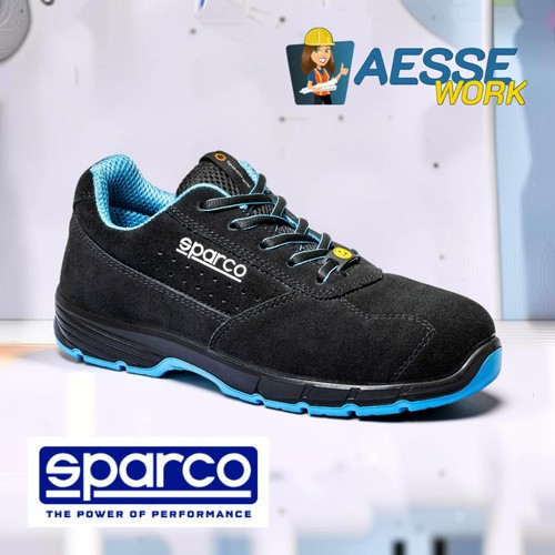 Sparco chaussures - sparco,