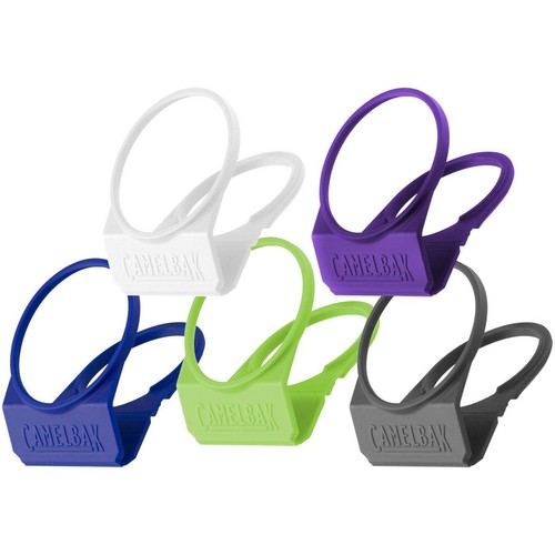 Attache camelbak chute - camelbak,