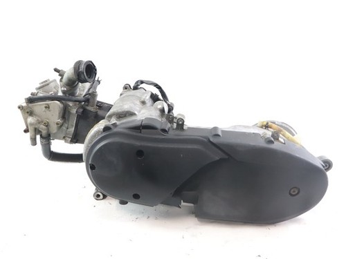 Mbk skyliner yamaha - skyliner, majesty