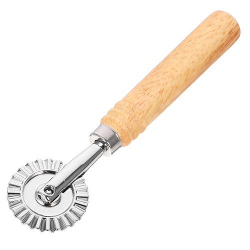 Rouleau treillis en - ,