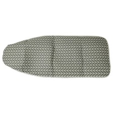 Housse pour Brabantia C B