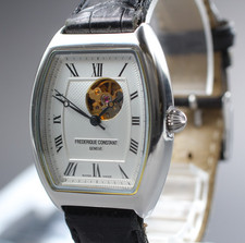 Montre homme Frédérique