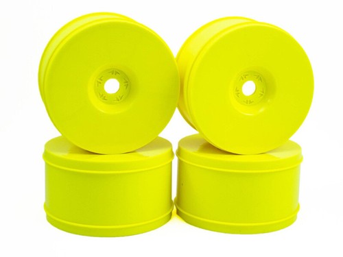 Procircuit vortex jante - vortex, (4)