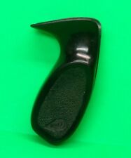 Original Hoyt Archery 3R Replacement Grip for Take Down Recurve or Compound Bows