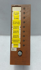 Siemens 6ES5 421-8MA12 Entrée