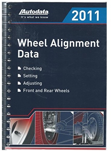 Autodata 2011 version - ,