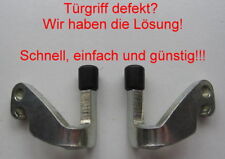 Corrado Poignée de Porte Réparer Trousse de Réparation VR6 G60 16V