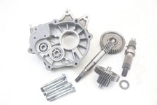 GEARBOX - SYM FIDDLE 3 III 125 (2014 - 2020)