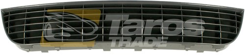 Grille pare choc avant pour - de,