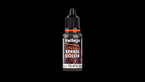 Xpress color 72473 battledress - xpress,