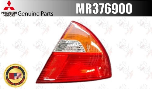 Mitsubishi authentique lancer - mitsubishi,