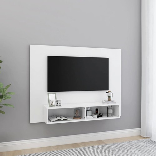 Meuble mural armoire - armoire, de