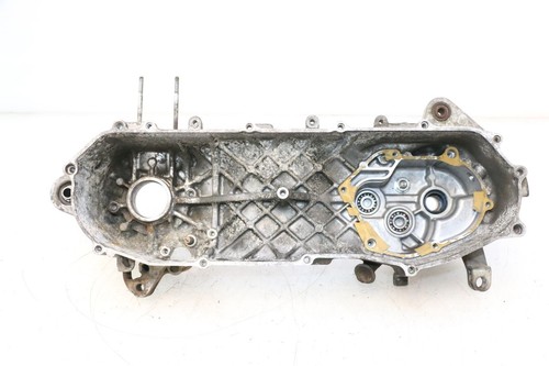 Carter moteur gauche mbk - -,