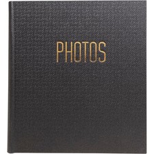 Album photos - 300 photos -