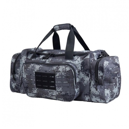Sac sport crossfeat ares - sport,