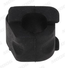 MOOG Coussinet, barre