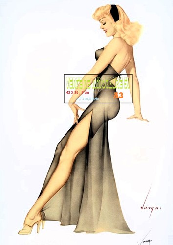 Modèles nus pin blonde - modèles,