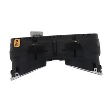 Compteur - Volkswagen GOLF VI - 5K0920870G - G1-4212R