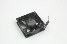 Panaflo 2J08C1 FBA08A12M 0.17A
