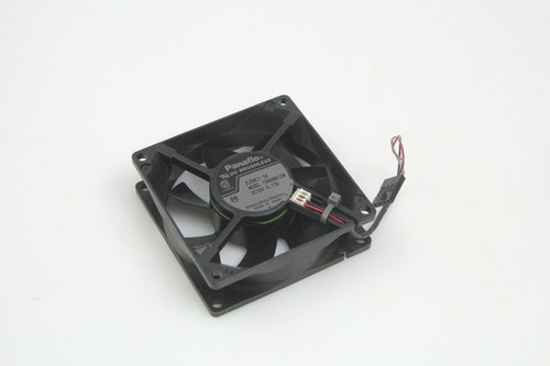 Panaflo 2j08c1 fba08a12m 17a - panaflo,